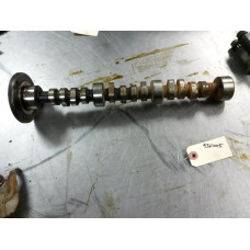 93F005 Camshaft For 86-88 Buick Century  3.8